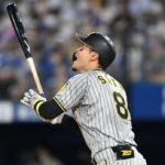 藤田平氏が指摘　今こそ阪神・佐藤輝の打撃を　６月わずか１本塁打