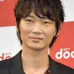 【悲報】綾野剛 〝ガーシー砲〟の影響深刻でヤバい事に・・・。