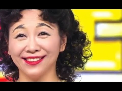 【NHK朝ドラ】“ブギの女王”笠置シヅ子をモデルにした「ブギウギ」放送決定