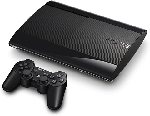 PS3の名作ゲーム教えろ