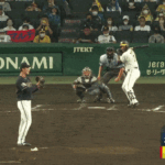 阪神　ジェフリー・マルテが復帰後初タイムリー　２軍戦「３番一塁」で初打点