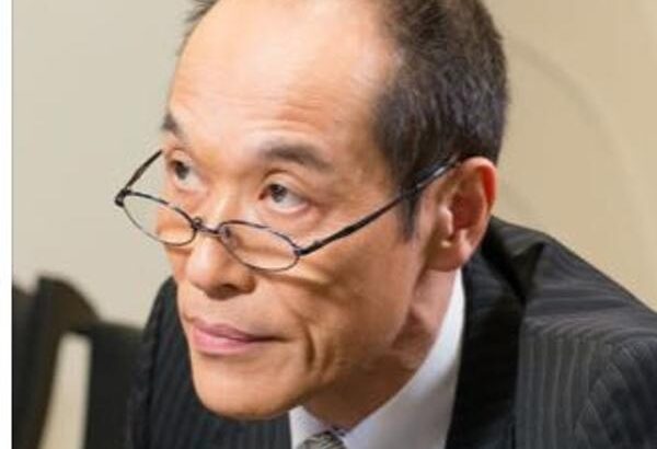 【社会】東国原英夫氏が宮崎県知事選へ出馬検討「熟慮している」安倍氏にも心動かされ「最後のチャンス」