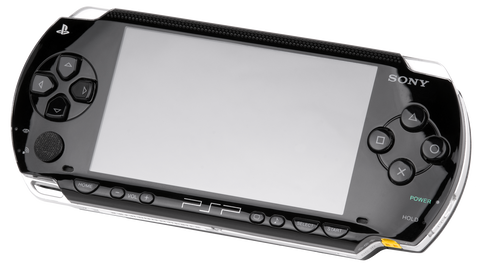 【速報】PSP用「コンパクトACアダプタ」が7月下旬より新発売