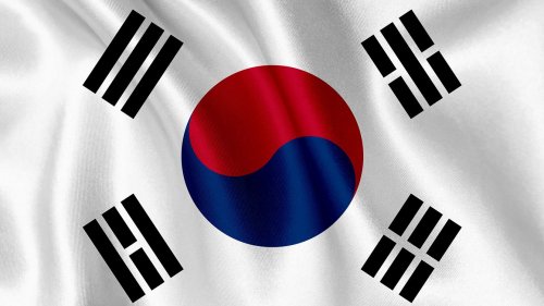 【朝鮮日報】韓国、財政に続き貿易も「赤字の沼」