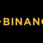 【仮想通貨】バイナンス、サクラエクスチェンジビットコインを買収し日本市場参入【binance】