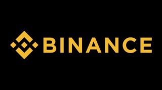 Binanceがビットコイン取引手数料無料で取引高が爆増するwwwwwwww【BTC】