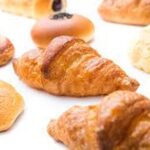 ｢10万人の胃腸を診た専門医が警鐘｣日本人の約5割が毎朝食べている最悪食べ物「パン」
