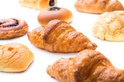 ｢10万人の胃腸を診た専門医が警鐘｣日本人の約5割が毎朝食べている最悪食べ物「パン」