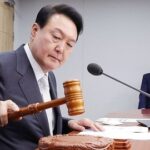 【米韓】韓国・尹大統領、１９日米財務長官と会談…外国為替市場の不安に対応、韓米通貨スワップなど議論か