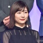 【芸能】伊藤沙莉「FNS歌謡祭」初出演で尾崎豊「15の夜」熱唱 歌唱力に絶賛の声相次ぐ