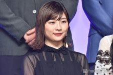 【芸能】伊藤沙莉「FNS歌謡祭」初出演で尾崎豊「15の夜」熱唱 歌唱力に絶賛の声相次ぐ