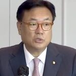 韓日議連が新トップ選出　日韓関係改善に向け幹部ら訪日へ