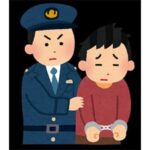 【宇都宮】電車内で喫煙を注意したイキり高校生の顔の骨折ったホスト男（29）に懲役２年の実刑判決