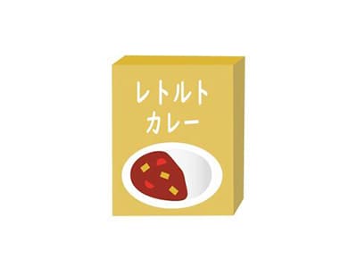 【芸能】松本人志　「年に何回か食べたい」好きなレトルトカレーを明かす