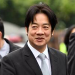 台湾副総統を「人物」と呼称　葬儀で外務省、中国に配慮