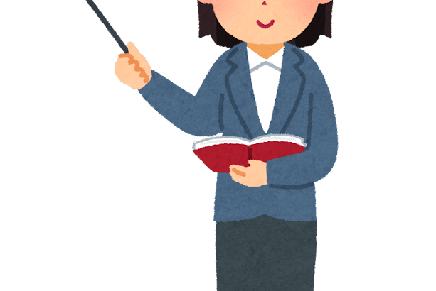 長崎県、「小学校」教員採用試験の志願倍率が「1.3倍」　過去最低を更新
