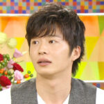 【芸能】田中圭、『バスケW杯』日本テレビ系メインキャスターに就任！　「皆様と一緒に最前線で応援しているキャスターになりたい」