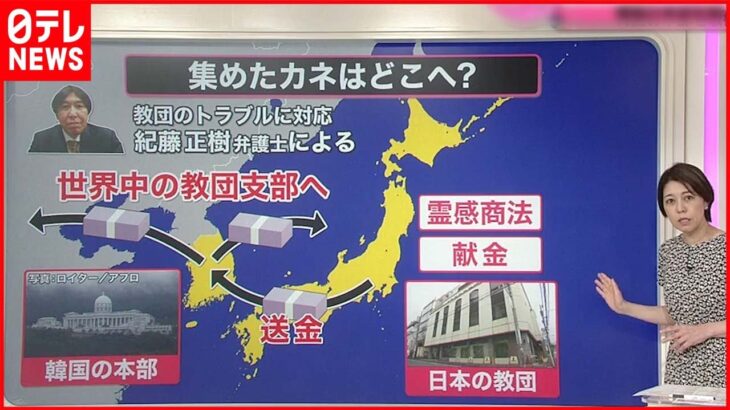 【日本を守り】岸田自民党研究第9弾【未来を切り拓（ひら）け】