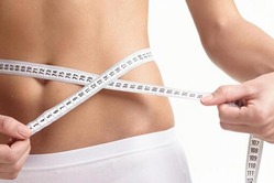 毎日消費カロリーが摂取カロリーより1500kcal以上上回る生活してた結果w