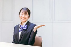 【朗報】芦田愛菜さん、色気が漂い始めてしまう