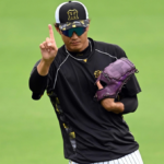 阪神大物OB「藤浪は今のプロ野球でピッチングを見てみたいと思わせる数少ない投手」