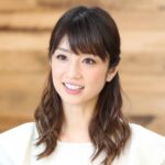 【芸能】小倉優子、再婚男性との離婚を報告「子育て、仕事と努力を重ねて参ります」　第3子出産報告からちょうど2年