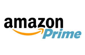 【悲報】Amazonプライム会費、43％値上げへ