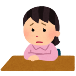 日本の学校の「ブラジャー禁止」　子どもは管理をしなければいけないものという認識…