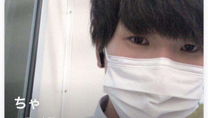 【画像】日本人がマスク取りたがらない「本当の」理由がコチラwww