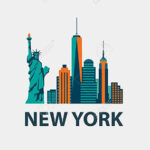 ニューヨーク在住の久保純子が〝現地の超絶物価〟を激白
