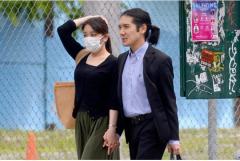 小室圭さん・眞子さん夫妻…「安倍元首相襲撃事件」でニューヨーク生活継続濃厚か