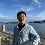 【数学】韓国系数学者初の快挙　ホ・ジュニ教授がフィールズ賞受賞