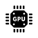 【IT】インテル　第6～10世代のCPU内蔵GPUをレガシー扱いに