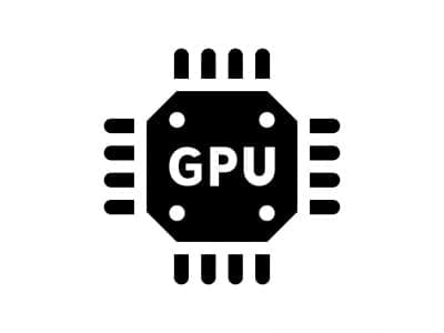 【IT】インテル　第6～10世代のCPU内蔵GPUをレガシー扱いに