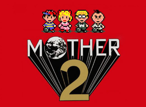 ワイの好きなゲームが「ゆめにっき」「Undertale」「Mother3」なんやがどんなイメージ？