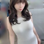 【画像】本田望結さん、髪をおろして妖艶な見た目になってしまう