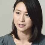 【芸能】小川彩佳アナ『アナウンサーカレンダー』への思いを吐露　「足元から」のカメラにも苦言…　テレビ局の女子アナの扱いに疑問呈す