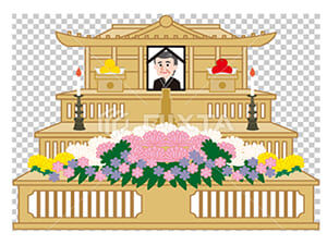 ひろゆき氏　安倍元首相は「国葬にした方がいい」と持論
