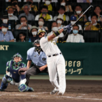【阪神】ロドリゲス２戦連続打点「小さくコンパクトに」　７回死球交代も矢野監督「大丈夫」