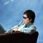 吉田拓郎“ラスト”アルバムオリコン２位、４２年８カ月ぶりトップ３入り