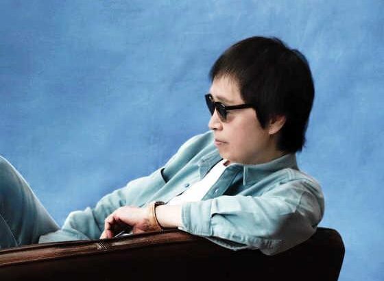 吉田拓郎“ラスト”アルバムオリコン２位、４２年８カ月ぶりトップ３入り