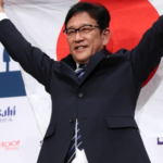 WBC日本代表監督・栗山英樹「勝つためにはなんでもやる。どんなことをしてでも勝つ」