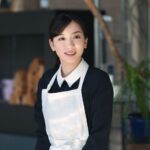 【Netflix】永野芽郁が主演「御手洗家、炎上する」ドラマ化！