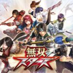 【PC】Steam版『無双☆スターズ』が8月30日発売。早期購入特典はソフィーやマリー・ローズのなりきり衣装