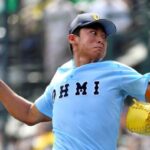 U18の野球日本代表が決まる　近江・山田や高松商・浅野らW杯へ