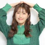 【芸能】NMB48の渋谷凪咲（25）JK制服姿がエモすぎてヤバい！