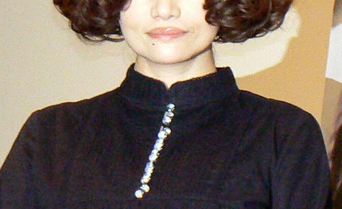 広田レオナ、コロナの症状で出てきた味覚・嗅覚障害「快方に向かってるとはいえない」