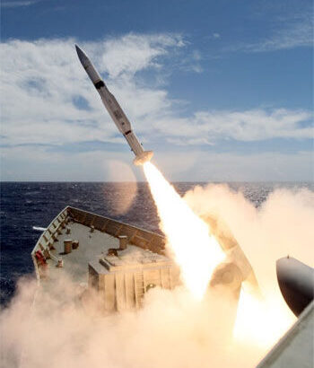 【悲報】韓国駆逐艦「文武大王」　２６ヶ国が見守る中、ミサイル迎撃に失敗　メーカーに補償請求か
