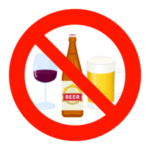 【アルコール離れ】シラフでいることがクール！　Z世代が「ノンアル・低アル」を好む理由　酔っ払うのはカッコ悪い