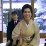 【訃報】サントリーＣＭで脚光、市田ひろみさん死去…ＯＬから女優そして「現代の名工」